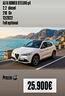 alfa-romeo-stelvio-2-2-turbodiesel-210-cv-at8-q4-v