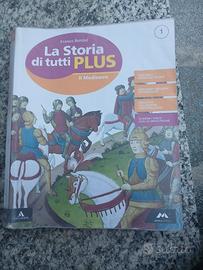 scuola