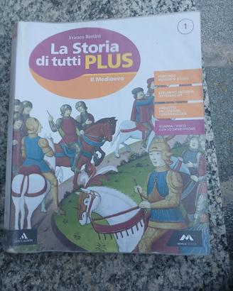 scuola