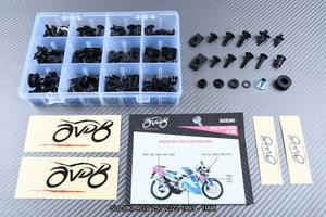 Kit viti per SUZUKI RGV 250 VJ22 1991 - 1998