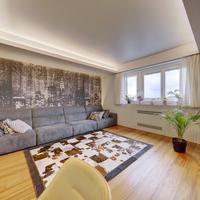 Appartamento Torino [Cod. rif 3294908VRG]