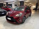 toyota-yaris-1-0-72-cv-5-porte-active
