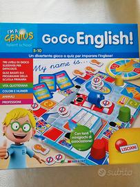 2 Giochi da tavolo