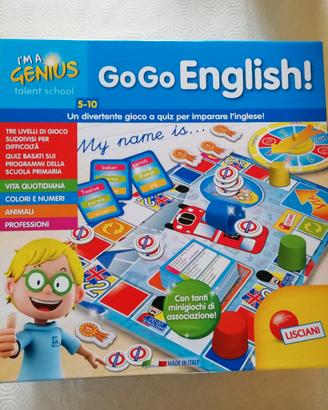 2 Giochi da tavolo