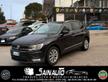 Volkswagen Tiguan 2.0 tdi 4motion 150cv dsg Garanz