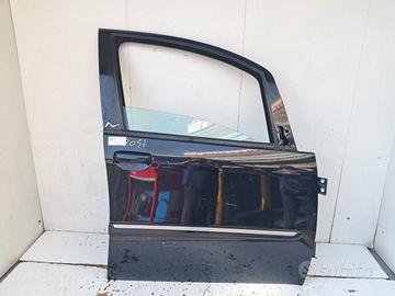 46828896 PORTA ANTERIORE DX LANCIA MUSA II (184) 1