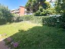 appartamento-a-cerveteri-via-consalvi-2-locali