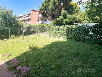 Appartamento a Cerveteri Via CONSALVI 2 locali