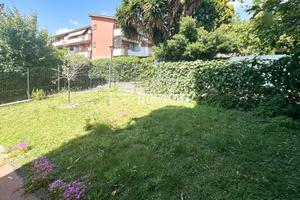 Appartamento a Cerveteri Via CONSALVI 2 locali