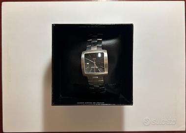 Philip Watch Kelis 8253620035 orologio