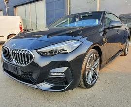 BMW Serie 2 220d Gran Coupe Msport auto M-Sport - 
