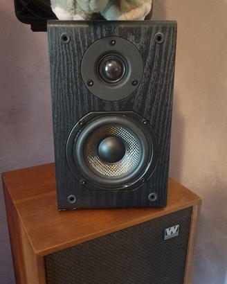Diffusori Lonpoo Lp42
