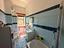 Immagine 16