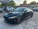 audi-tt-rs-coupe-2-5-tfsi-quattro-s-tronic
