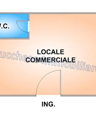 Pianura Via Comunale Vecchia rif. 375L
