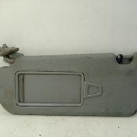 PARASOLE ALETTA ANTERIORE SX HYUNDAI i30 Serie 852