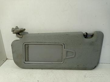 PARASOLE ALETTA ANTERIORE SX HYUNDAI i30 Serie 852