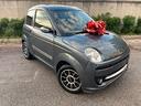 minicar-microcar-mgo-con-airbag