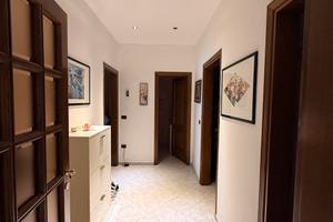 APPARTAMENTO 100m2 PRATO ZONA MALISETI