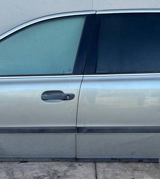 VOLVO XC90 PORTE E PORTELLONE 2002-2013