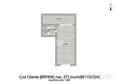 MULTILOCALE A OSTUNI