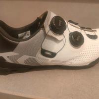 Shimano XC7 