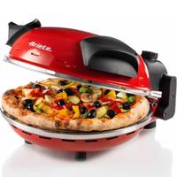Forno pizza Ariete 