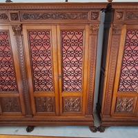 studio notaio/avvocato