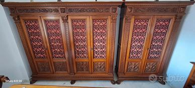 studio notaio/avvocato