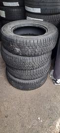 gomme 205/70/R15 96T 4 stagioni prezzo trattabile