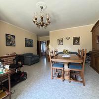 3 LOCALI A CASTAGNOLE PIEMONTE