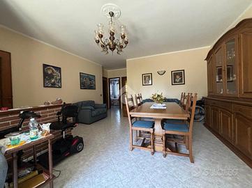 3 LOCALI A CASTAGNOLE PIEMONTE