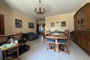 3 LOCALI A CASTAGNOLE PIEMONTE