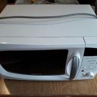 Forno a microonde Samsung CE287DN