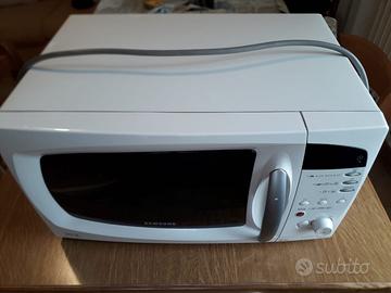 Forno a microonde Samsung CE287DN