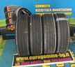 4-gomme-usate-205-65-16c-107-105t-firestone-inv-