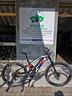 ebike-fantic-xf160-taglia-s