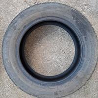 4 Gomme invernali Riken 175/65 R15