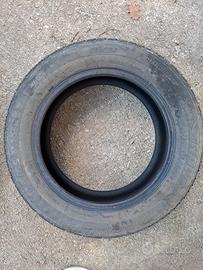 4 Gomme invernali Riken 175/65 R15