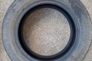 4 Gomme invernali Riken 175/65 R15