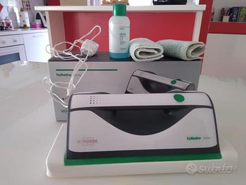 Lavavetri Folletto Vorwerk VG100