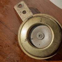 clacson originale Aprilia  x scooter sr50 replica