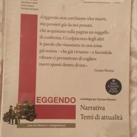 libro scolastico itis 