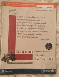 libro scolastico itis 