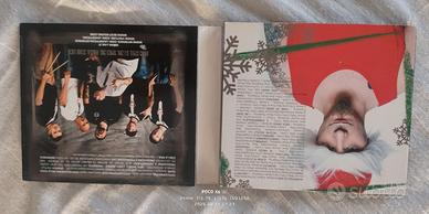CD JAX collezione