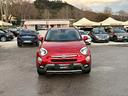 fiat-500x-2-0-multijet-140-cv-at9-4x4-cross-plus