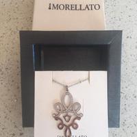 Morellato