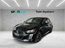 peugeot-208-hybrid-100-e-dcs6-allure