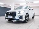 audi-q2-30-tdi-s-tronic-s-line-edition