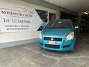 suzuki-splash-1-2-gpl-gls-safety-pack